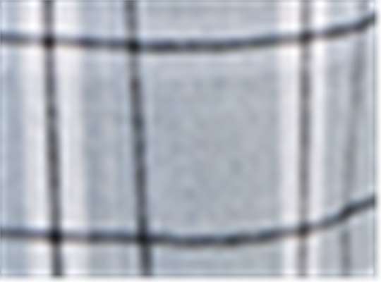 Swatch for Oxford Carnegie Plaid