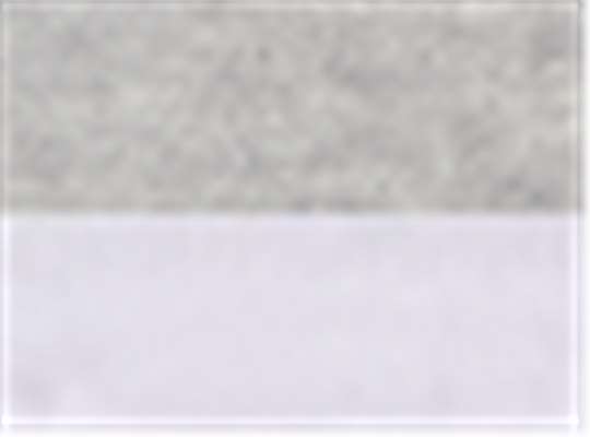 Swatch for Oxford Heather/ White