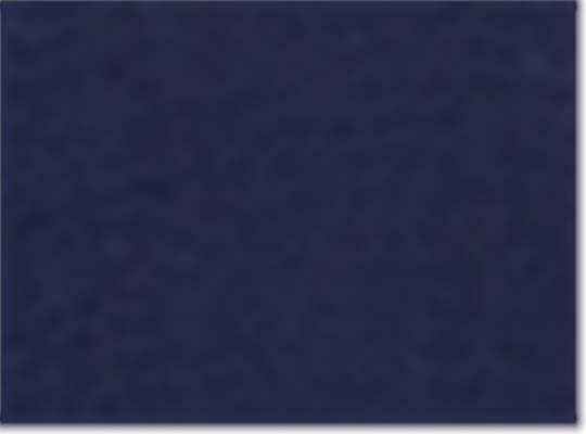 Swatch for Navy