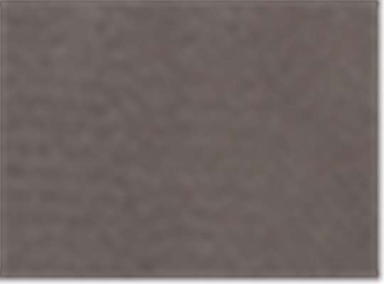 Swatch for Meditation Grey