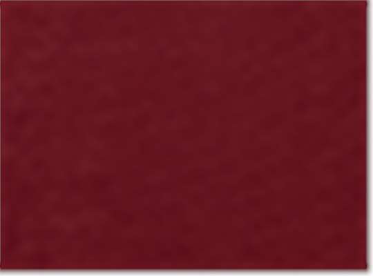 Swatch for Mantra Red