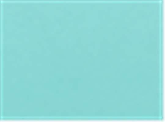 Swatch for Cancun Blue