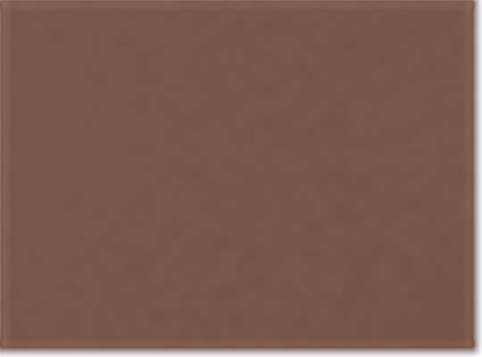 Swatch for Espresso