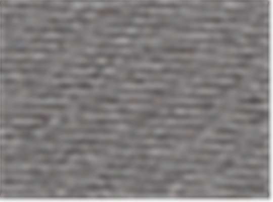 Swatch for Black/ White