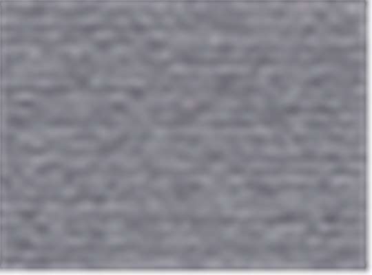 Swatch for Navy/ White
