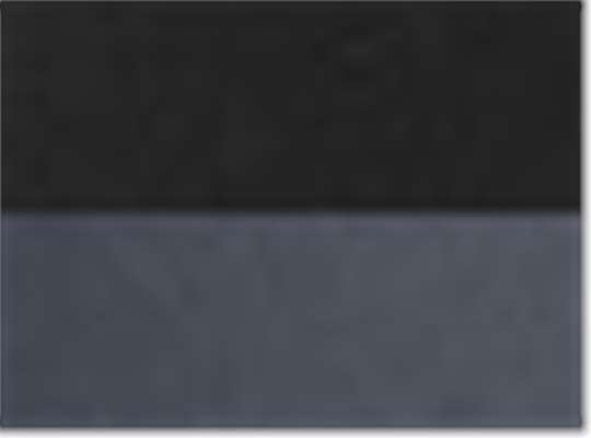 Swatch for Black/ Carbon