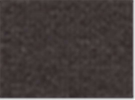 Swatch for Charcoal Heather
