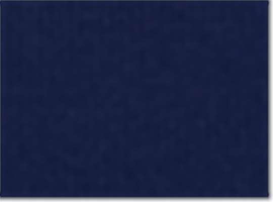 Swatch for Navy
