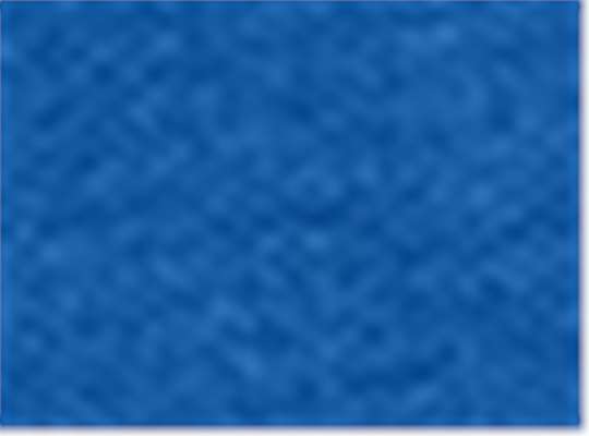 Swatch for True Royal