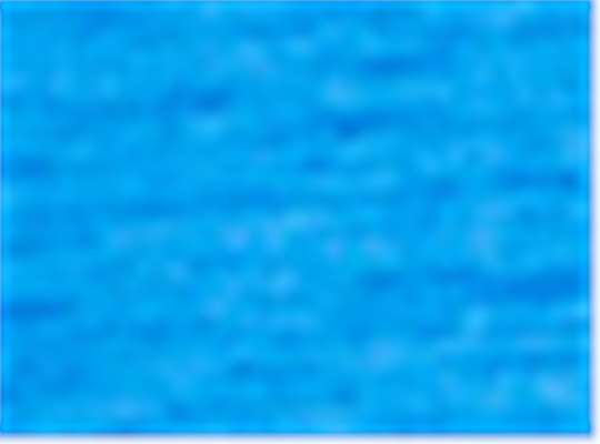 Swatch for French Blue/ French Blue Heather