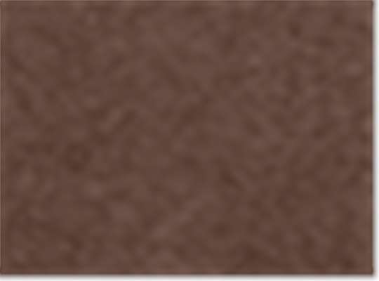 Swatch for Espresso