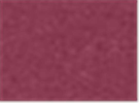 Swatch for Manzanita