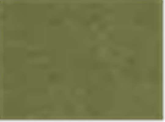 Swatch for Loden