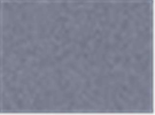 Swatch for Basalt Grey
