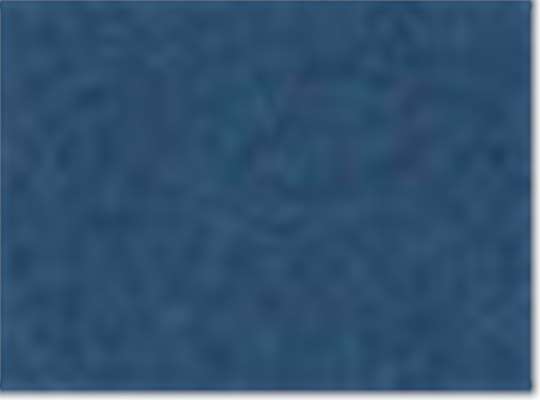 Swatch for Tidal Blue