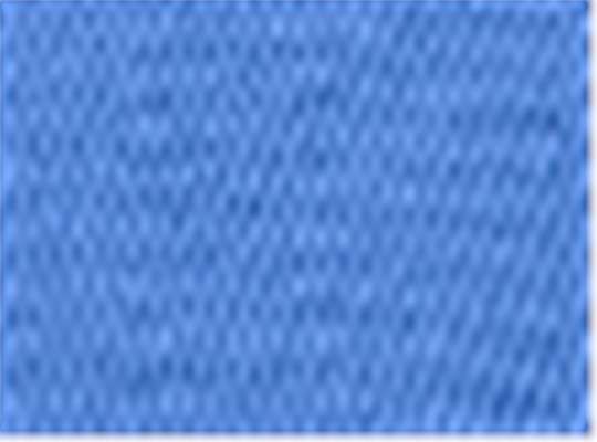 Swatch for Daylight Blue