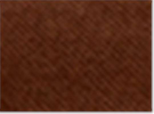 Swatch for Earth