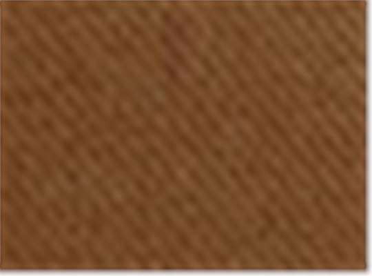 Swatch for Legacy Brown