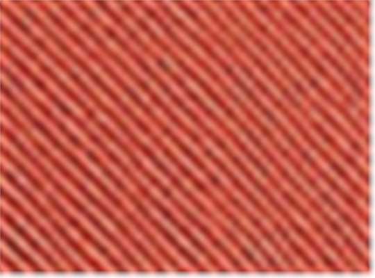 Swatch for Orange Poppy