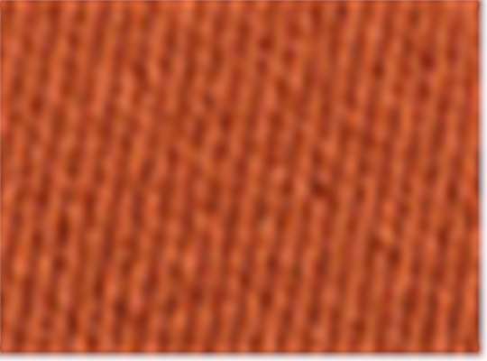 Swatch for Picante