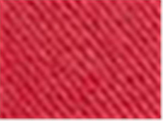 Swatch for Red