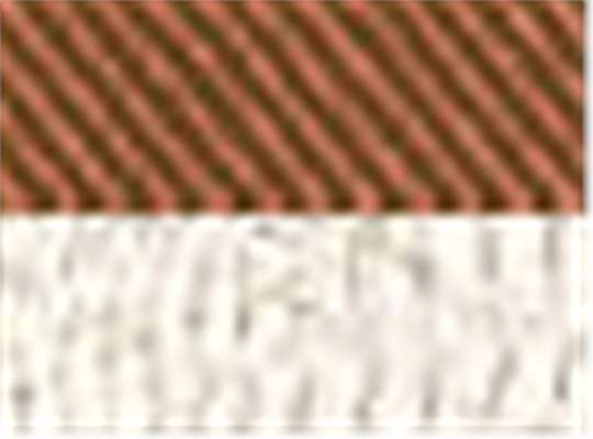 Swatch for Legacy Brown/ Oyster