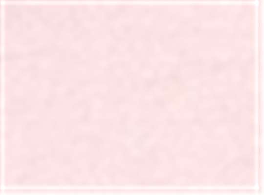 Swatch for Blush