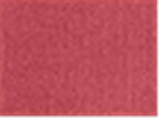 Swatch for Tile Red