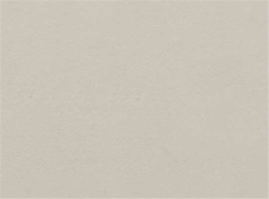 Swatch for Bone
