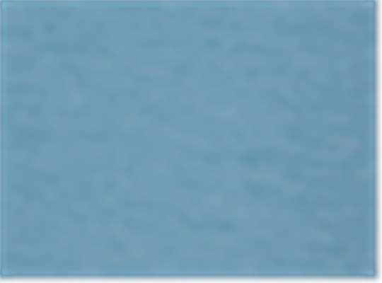 Swatch for Cloud Blue Melange