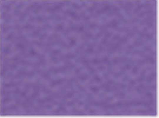 Swatch for Violet Melange