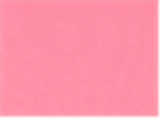 Swatch for Bliss Pink