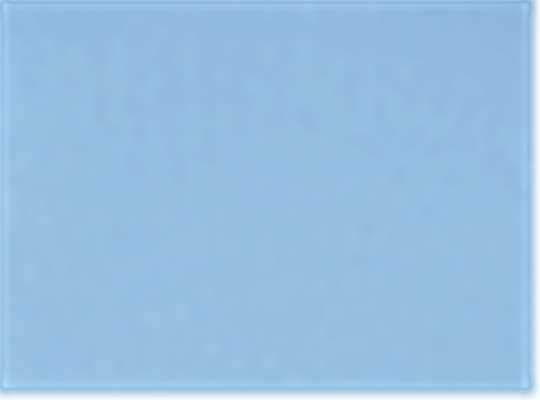 Swatch for Team Light Blue