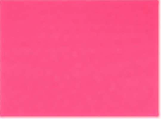 Swatch for Lucid Pink
