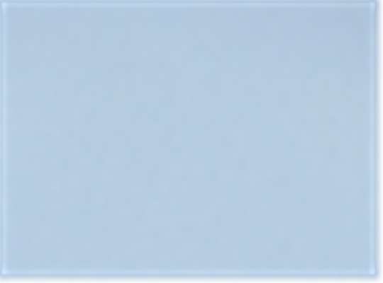 Swatch for Glow Blue