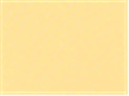 Swatch for Almost Yellow
