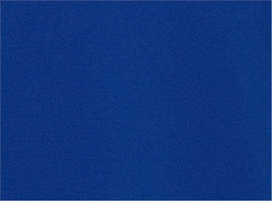 Swatch for Team Royal Blue