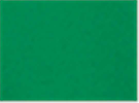 Swatch for Court Green