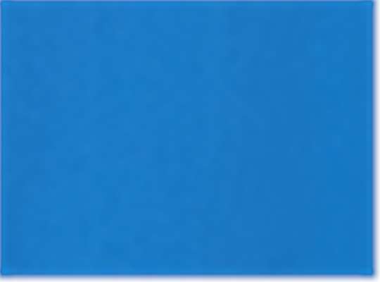 Swatch for Lucid Ray Blue