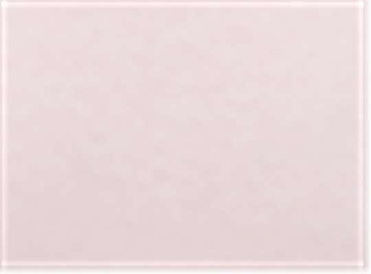 Swatch for Pink Serenity