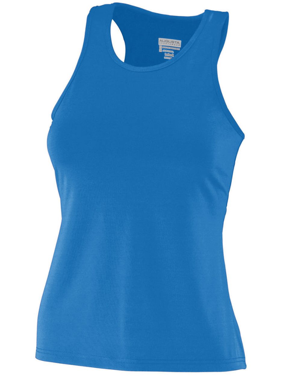 1202 Augusta Sportswear
