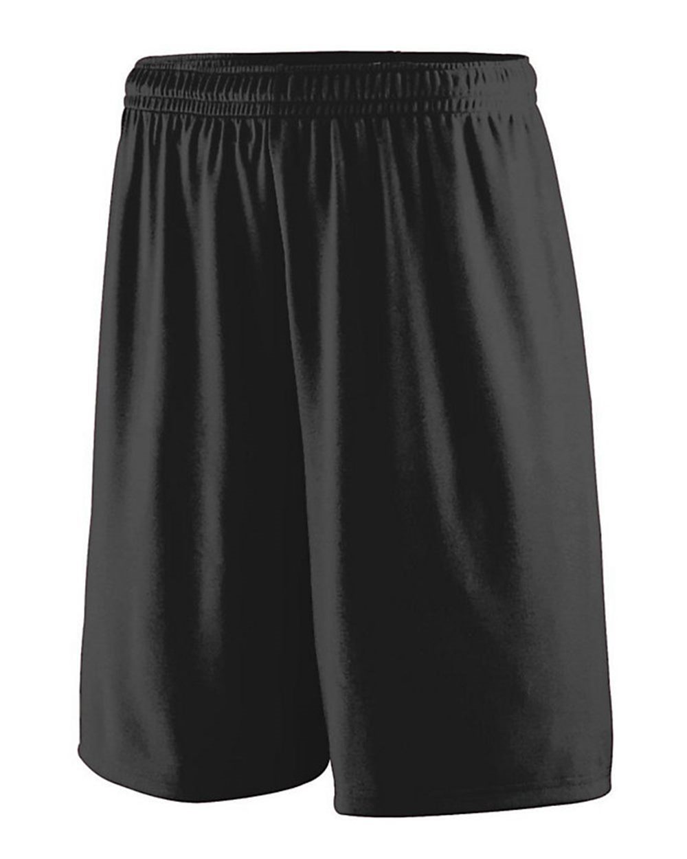 1420 Augusta Sportswear