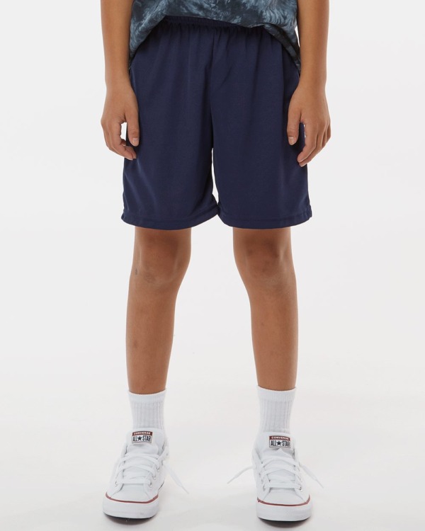 1426 Augusta Sportswear