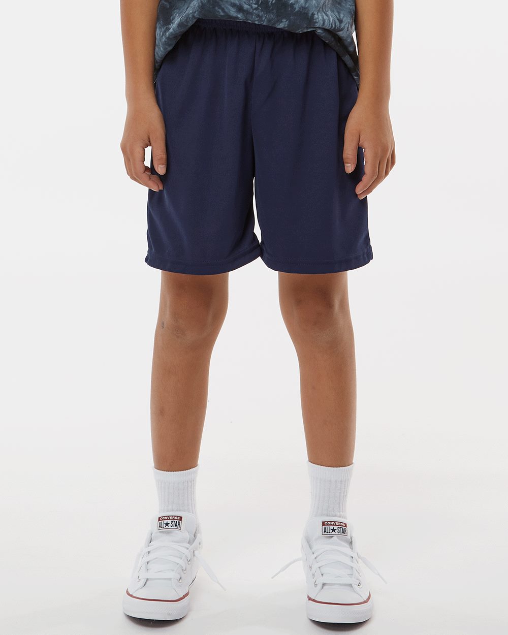 1426 Augusta Sportswear
