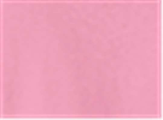 Swatch for Fan Candy Pink