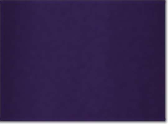 Swatch for Fan Dark Purple