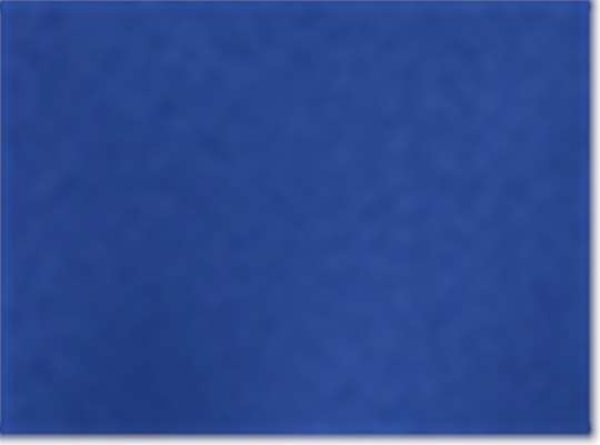 Swatch for Fan Deep Royal