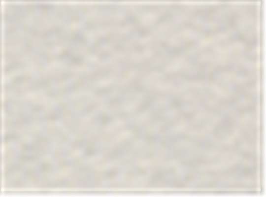 Swatch for Vintage Heather Grey