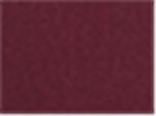 Swatch for Solid Maroon Blend