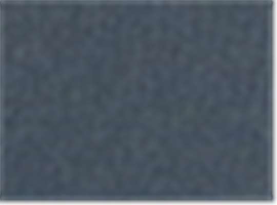 Swatch for Solid Vintage Navy Blend